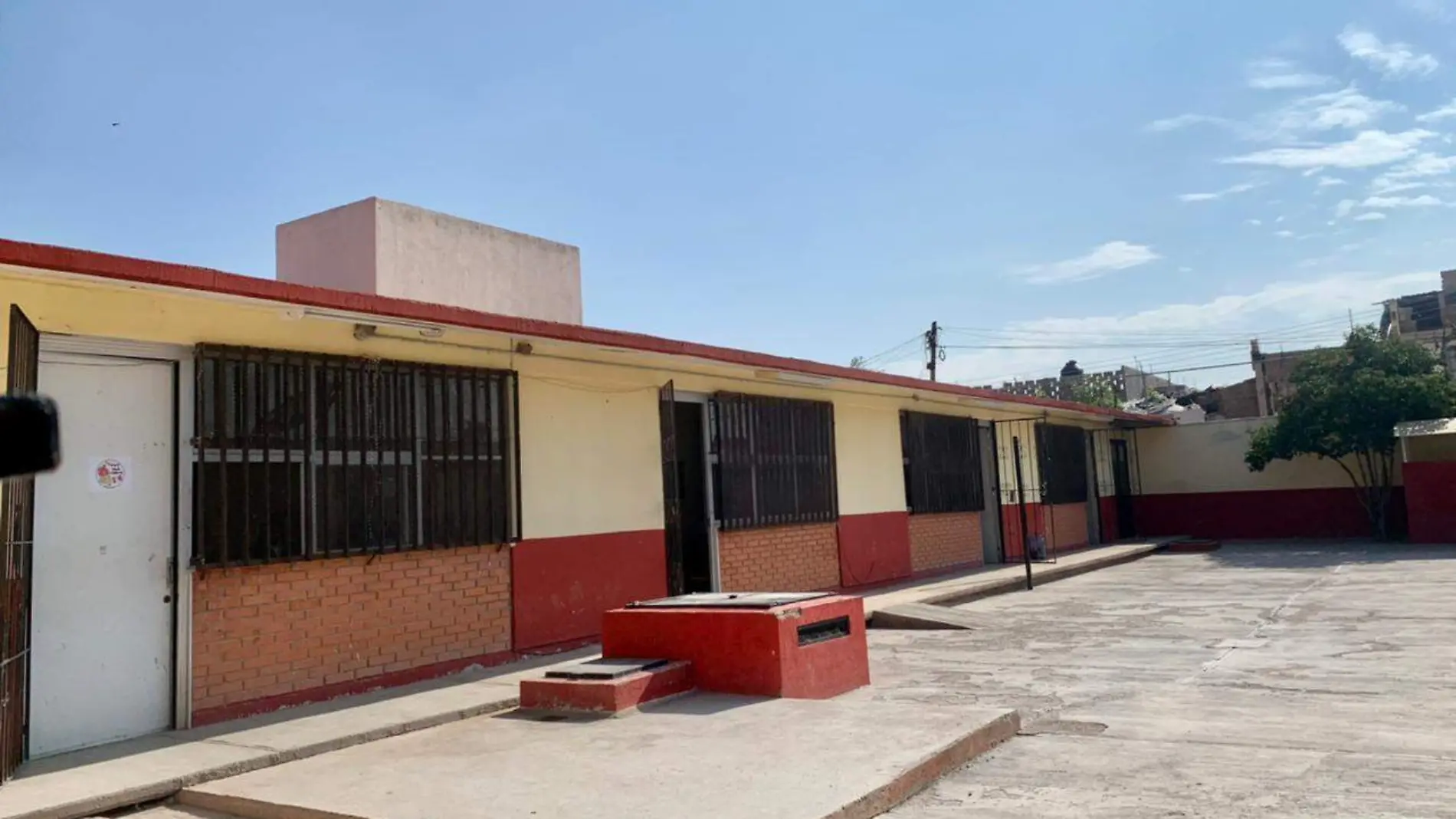 Telesecundaria JO (3)